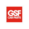 GSF Car Parts