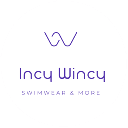 Incy Wincy logo