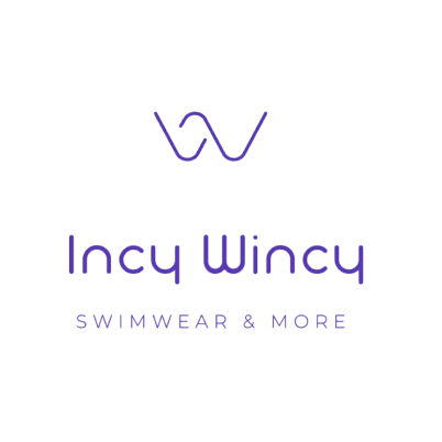 Incy Wincy