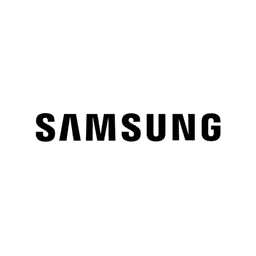 Samsung logo