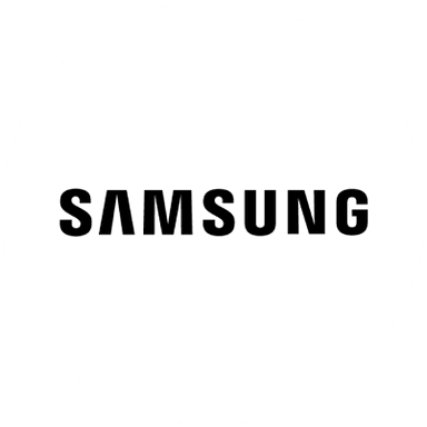 Samsung logo