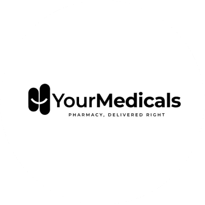 Your Medicals