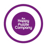 The Happy Puzzle Company
