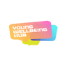 Young Wellbeing Hub
