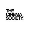 The Cinema Society