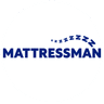 MattressMan