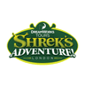 Shrek Adventure