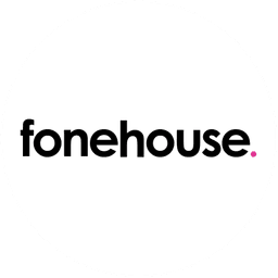 Fonehouse logo