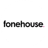 Fonehouse
