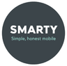 SMARTY