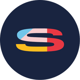 Secret Sales logo
