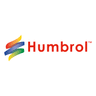 Humbrol