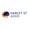 Harley Street ADHD