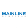 Mainline
