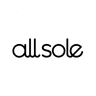 allsole