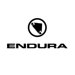 Endura logo