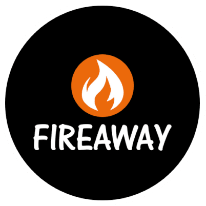 Fireaway Pizza
