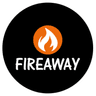 Fireaway Pizza