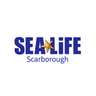 Sea Life Scarborough