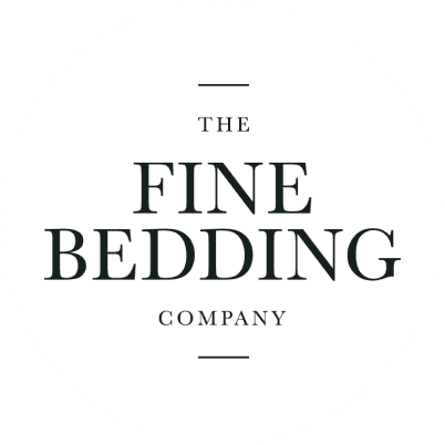 The Fine Bedding Company