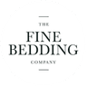 The Fine Bedding Company
