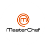 MasterChef