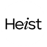 Heist Studios