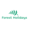 Forest Holidays