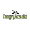 Lazy Panda