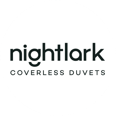 Night Lark