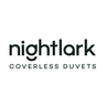 Night Lark