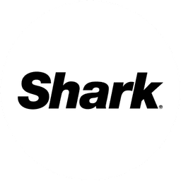 Shark UK logo