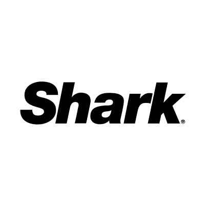 Shark UK logo