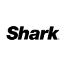 Shark UK