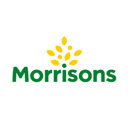 Morrisons logo