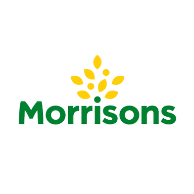 Morrisons logo