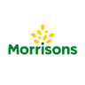 Morrisons
