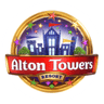 Alton Towers