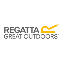 Regatta logo
