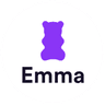 Emma App