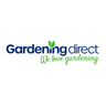 Gardening Direct