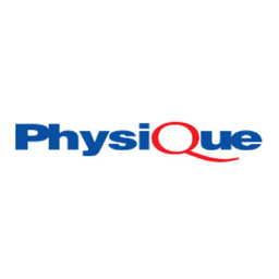 Physique logo