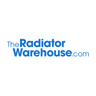 The Radiator Warehouse