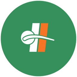 Handlestore logo