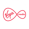 Virgin Media