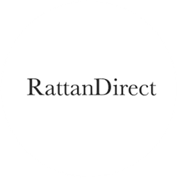 Rattan Direct logo