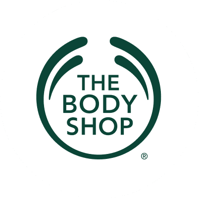 The Body Shop 