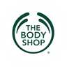 The Body Shop