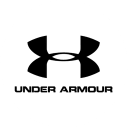 Under Armour logo