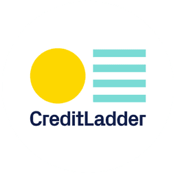 Credit Ladder logo